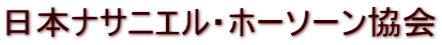{iTjGEz[\[